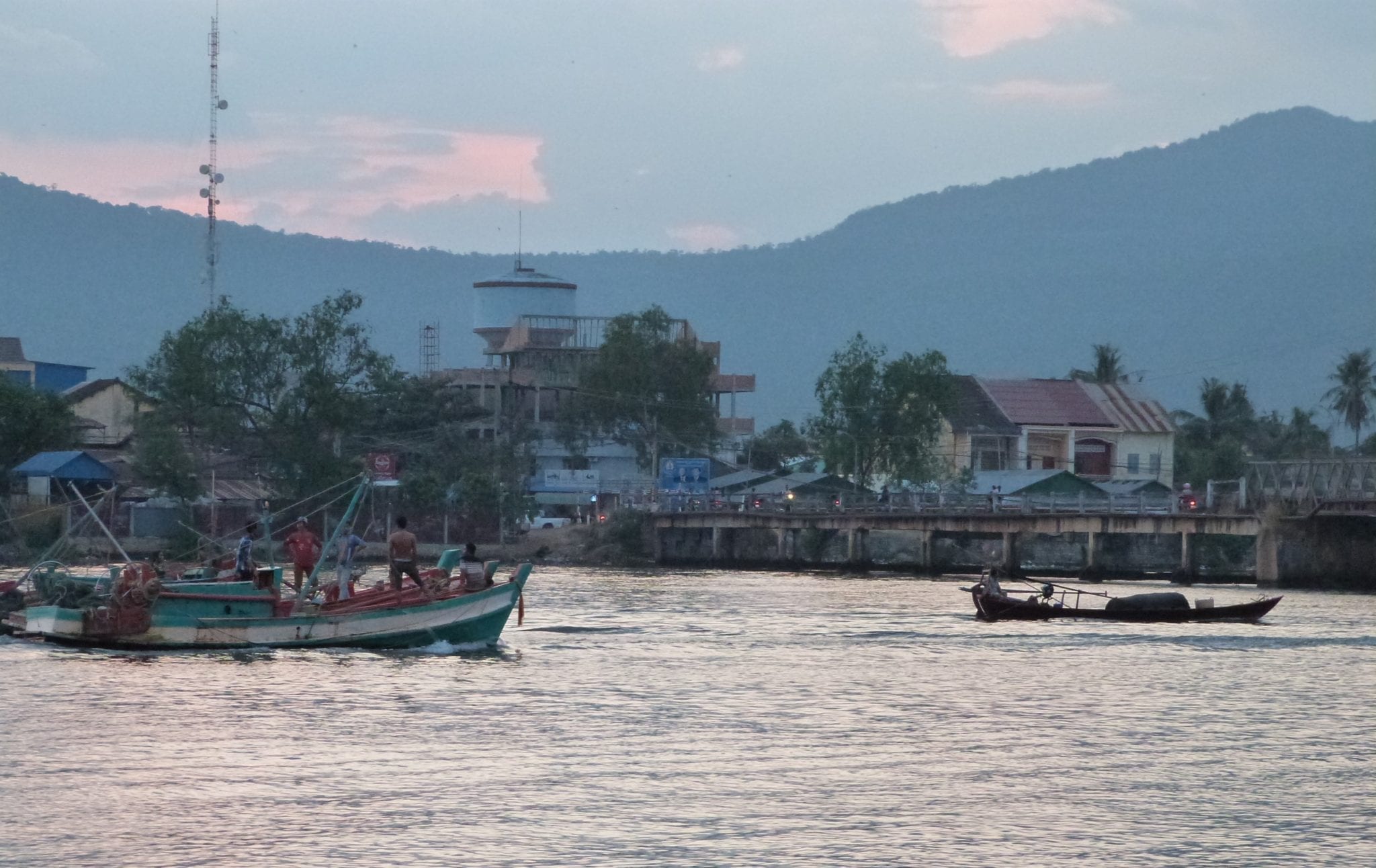 P1030777 - Kopie P1030777 - Kopie