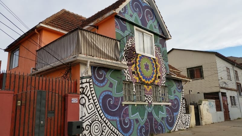 20170414_183633 (800x450)