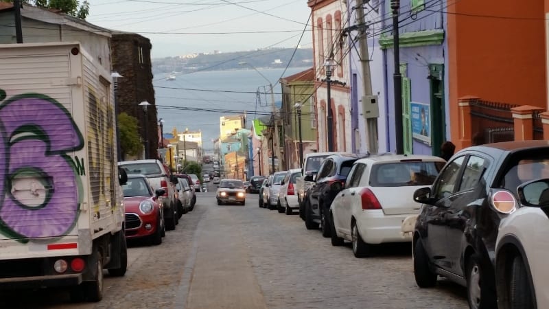 20170414_184416 (800x450)