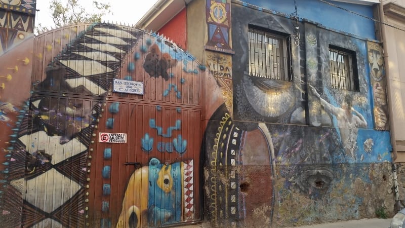 20170414_184721 (800x450)