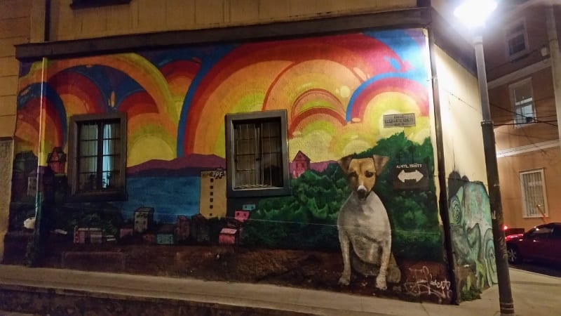 20170414_200635 (800x450)