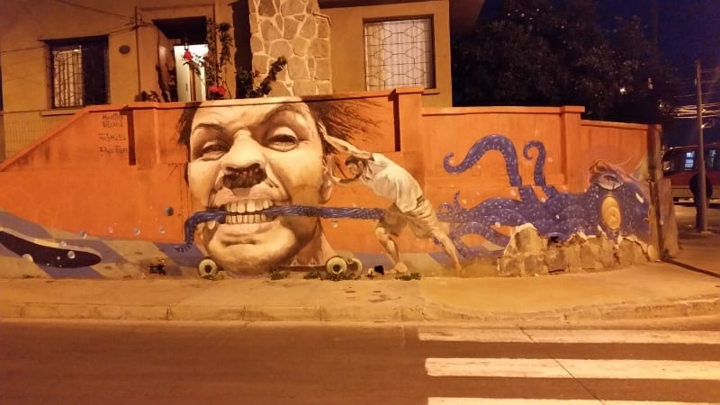 20170414_200911 (800x450)