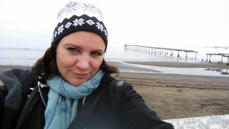 20170501_114119 - Kopie (800x450)