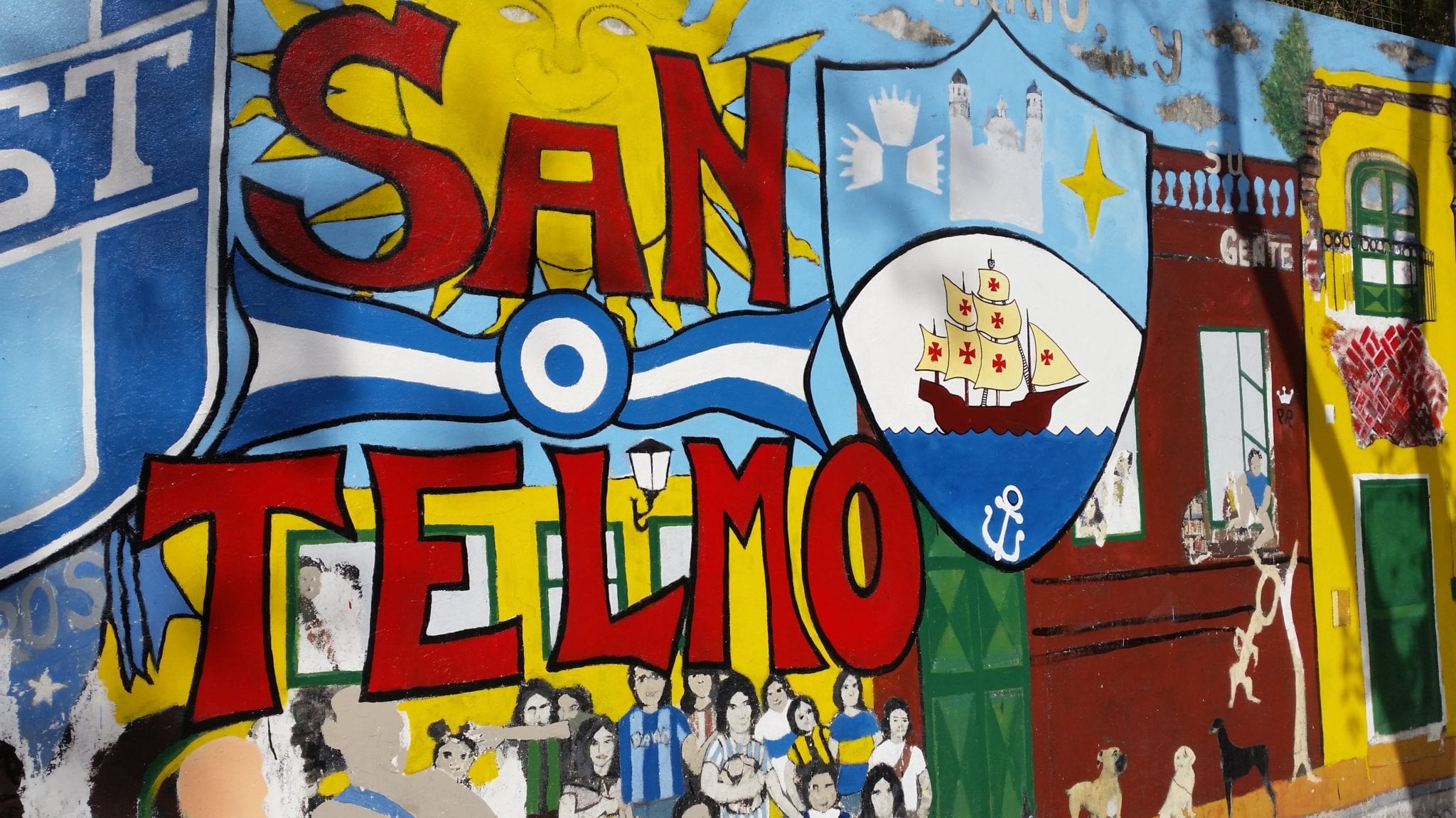 20170527_120244 20170527_120244