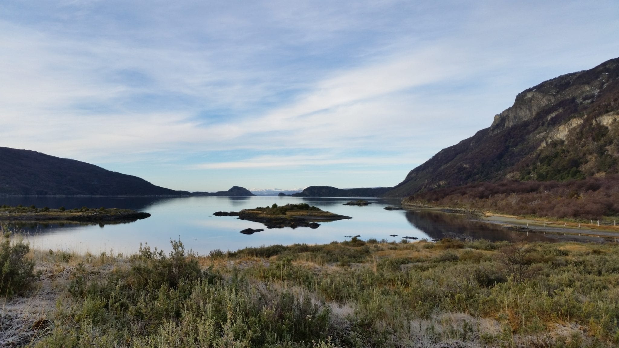 20170531_130816 20170531_130816