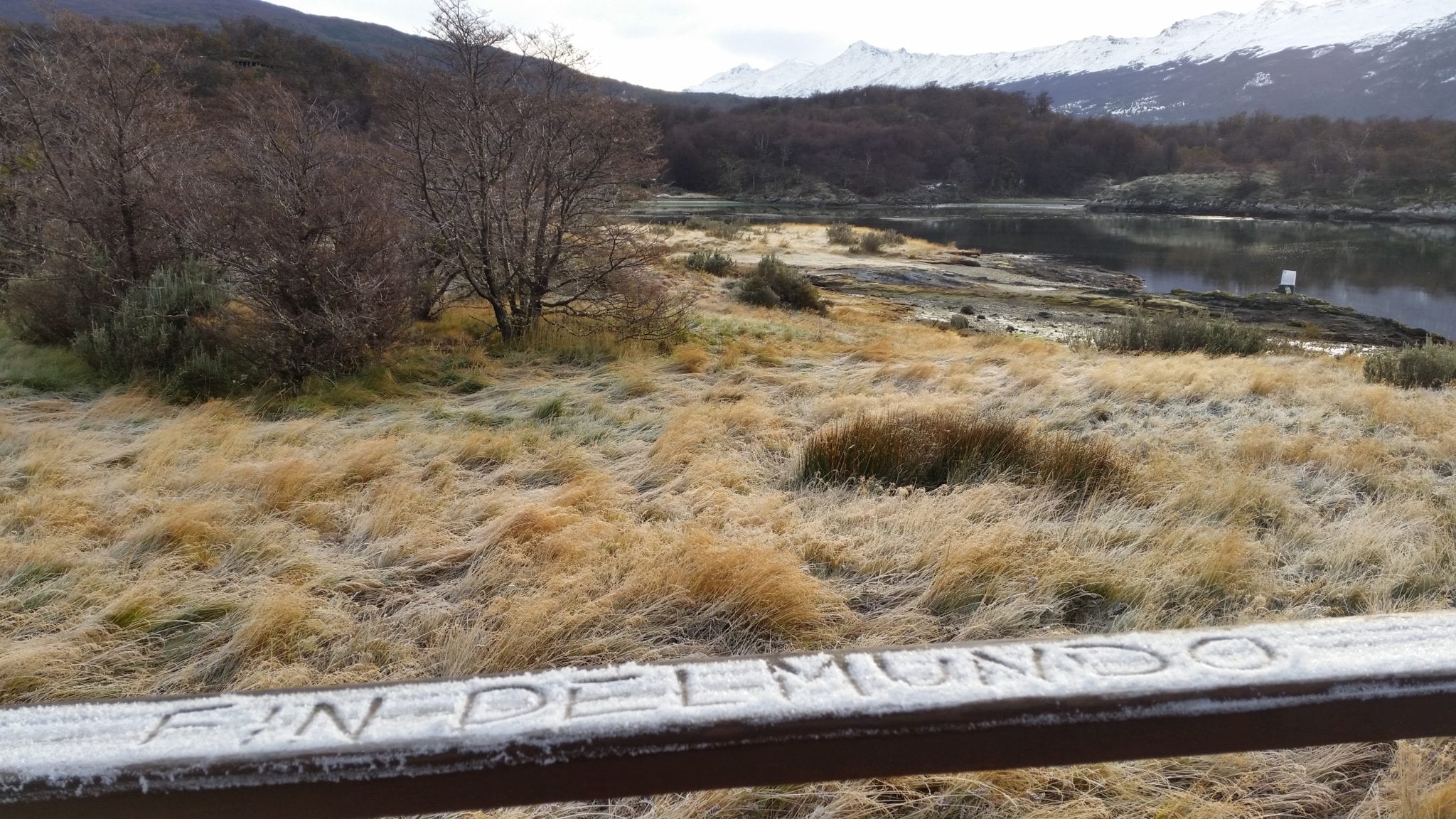 20170531_131913 20170531_131913