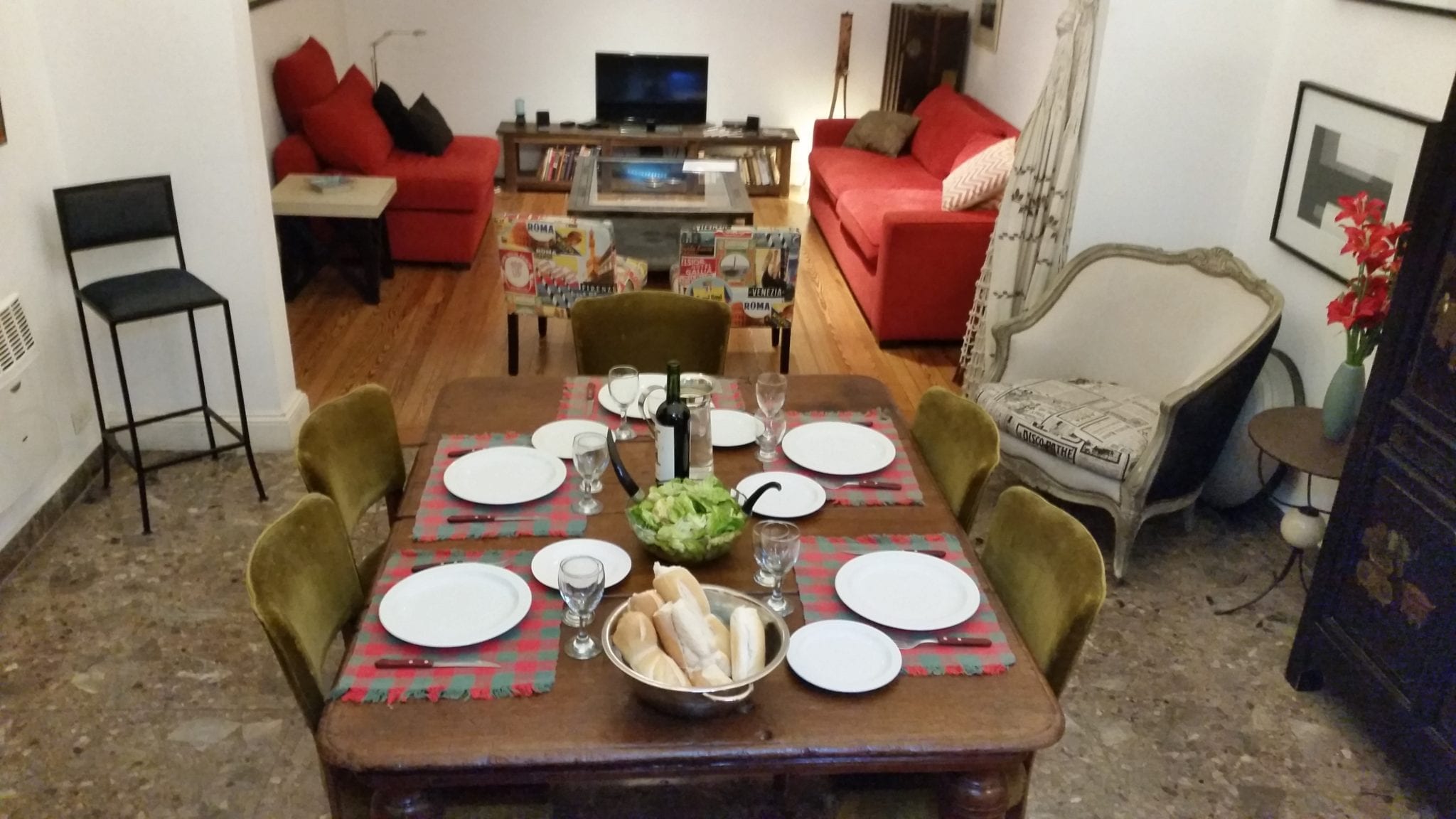 20170604_202520 20170604_202520