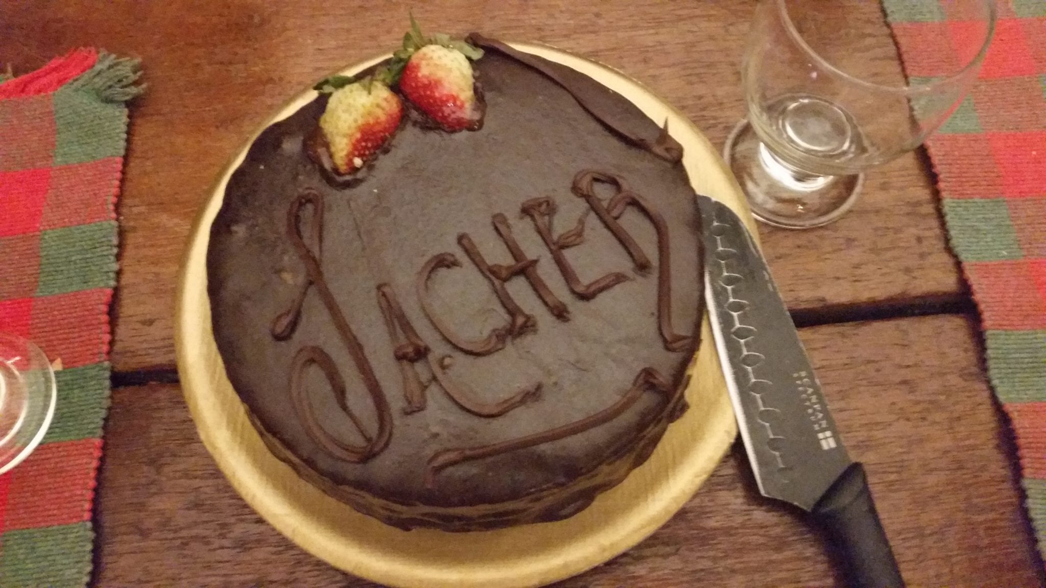 20170605_000359 20170605_000359