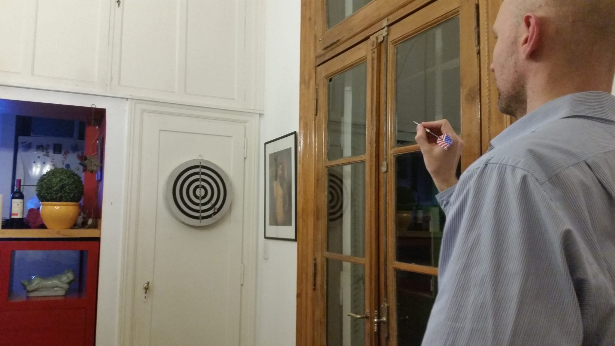 20170605_030256 20170605_030256