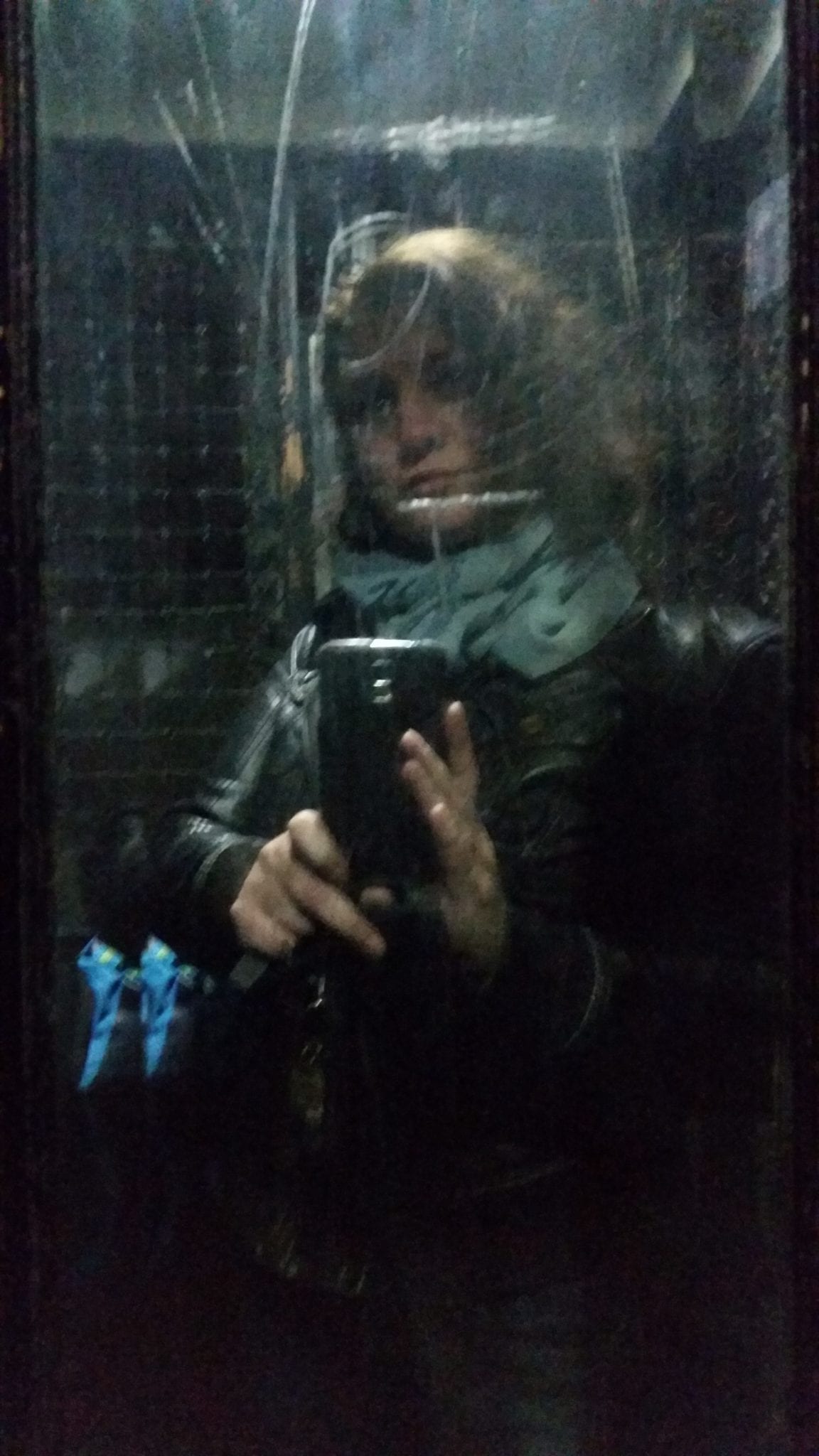 20170608_224525 20170608_224525