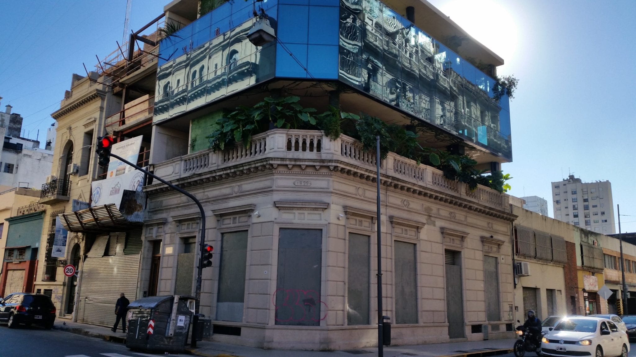 20170610_144033 20170610_144033