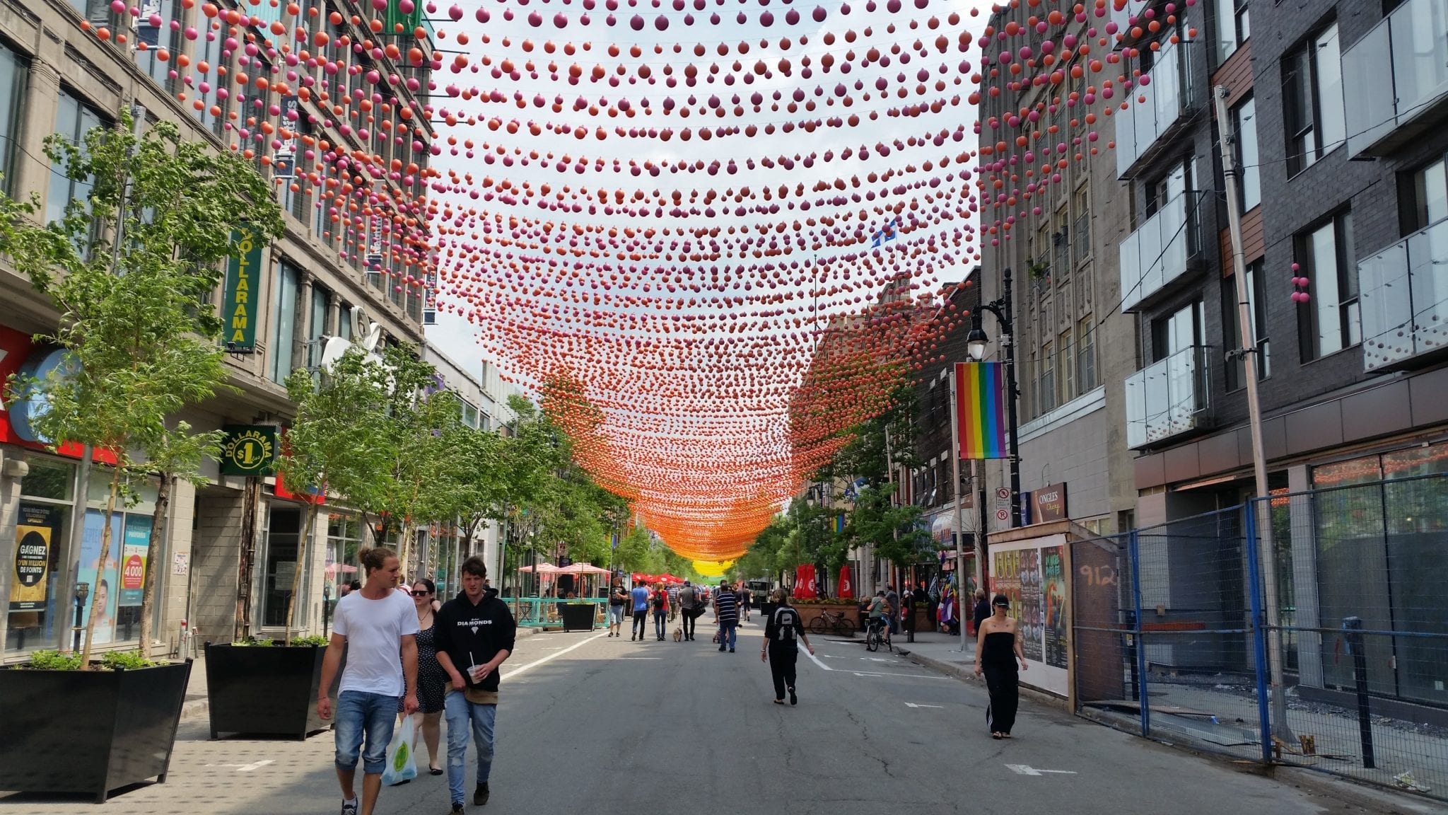 20170617_112254 20170617_112254