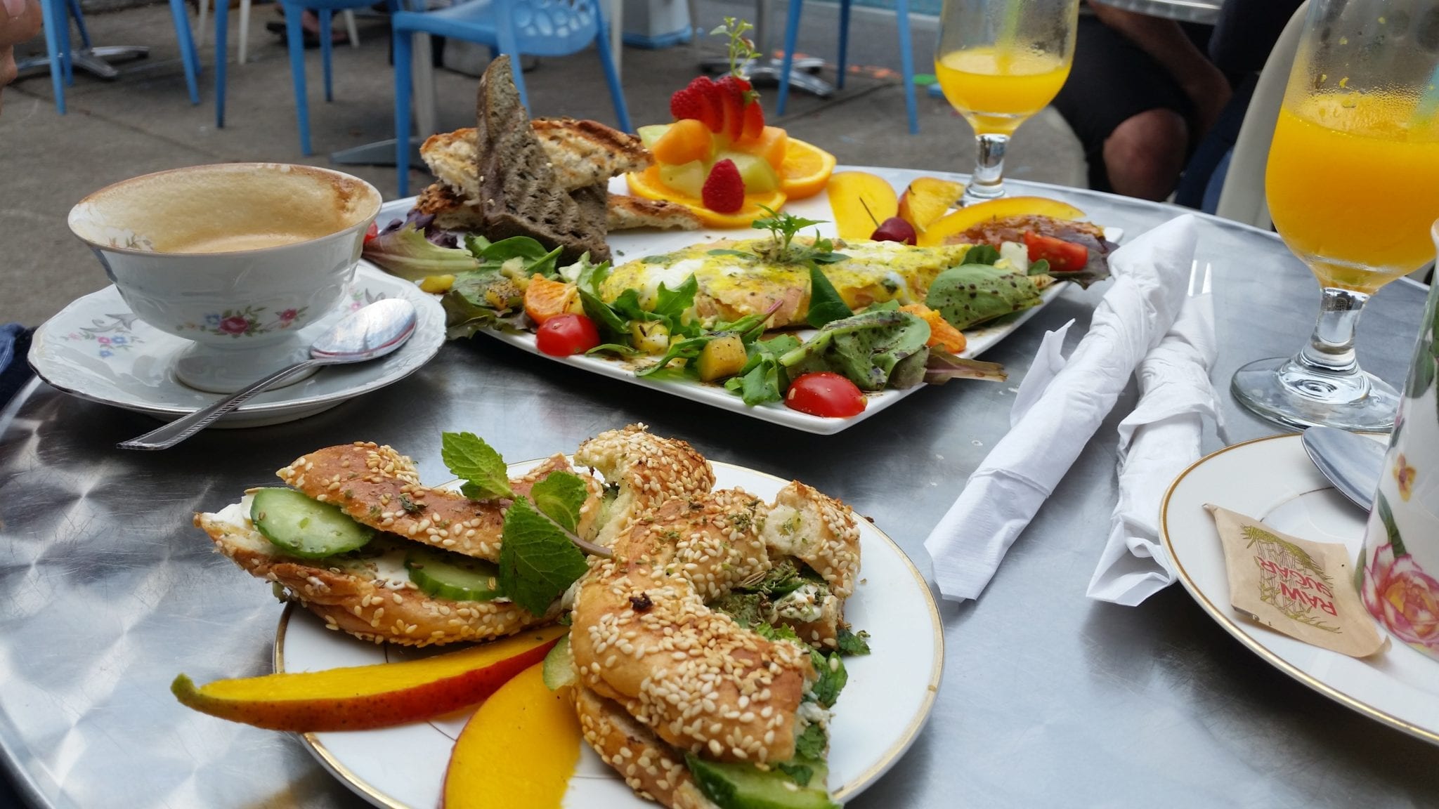 20170617_132640 20170617_132640