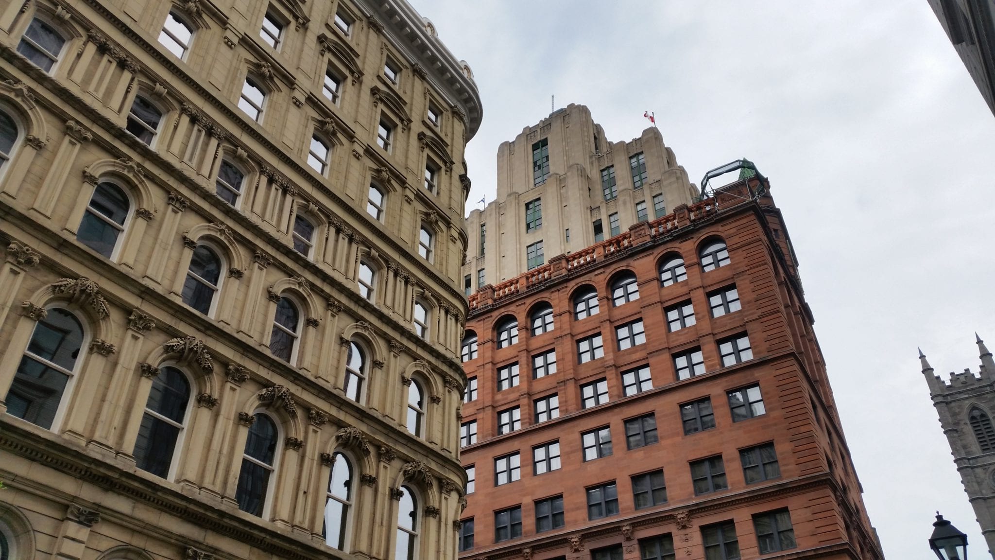 20170617_143809 20170617_143809