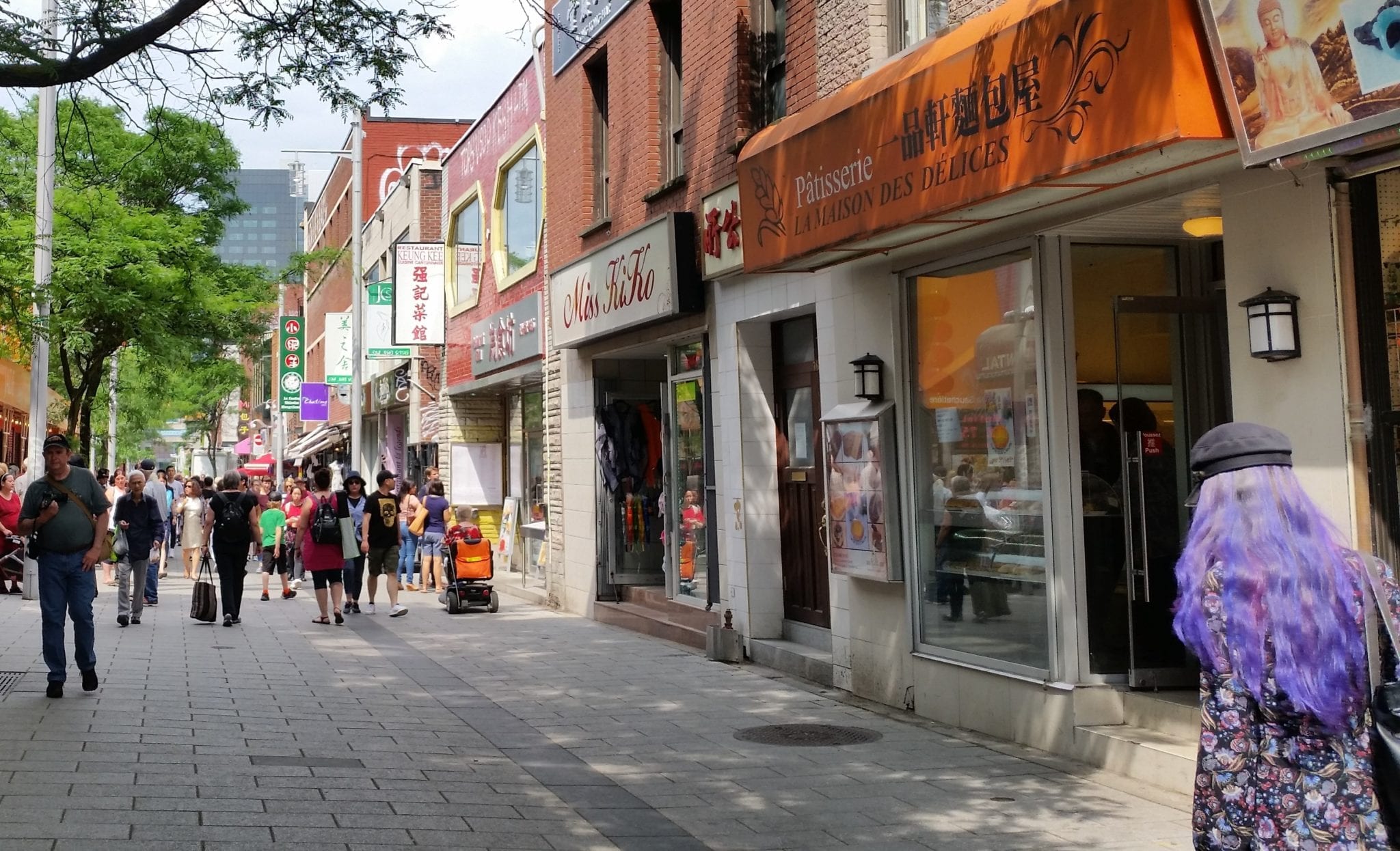 20170617_150200 20170617_150200