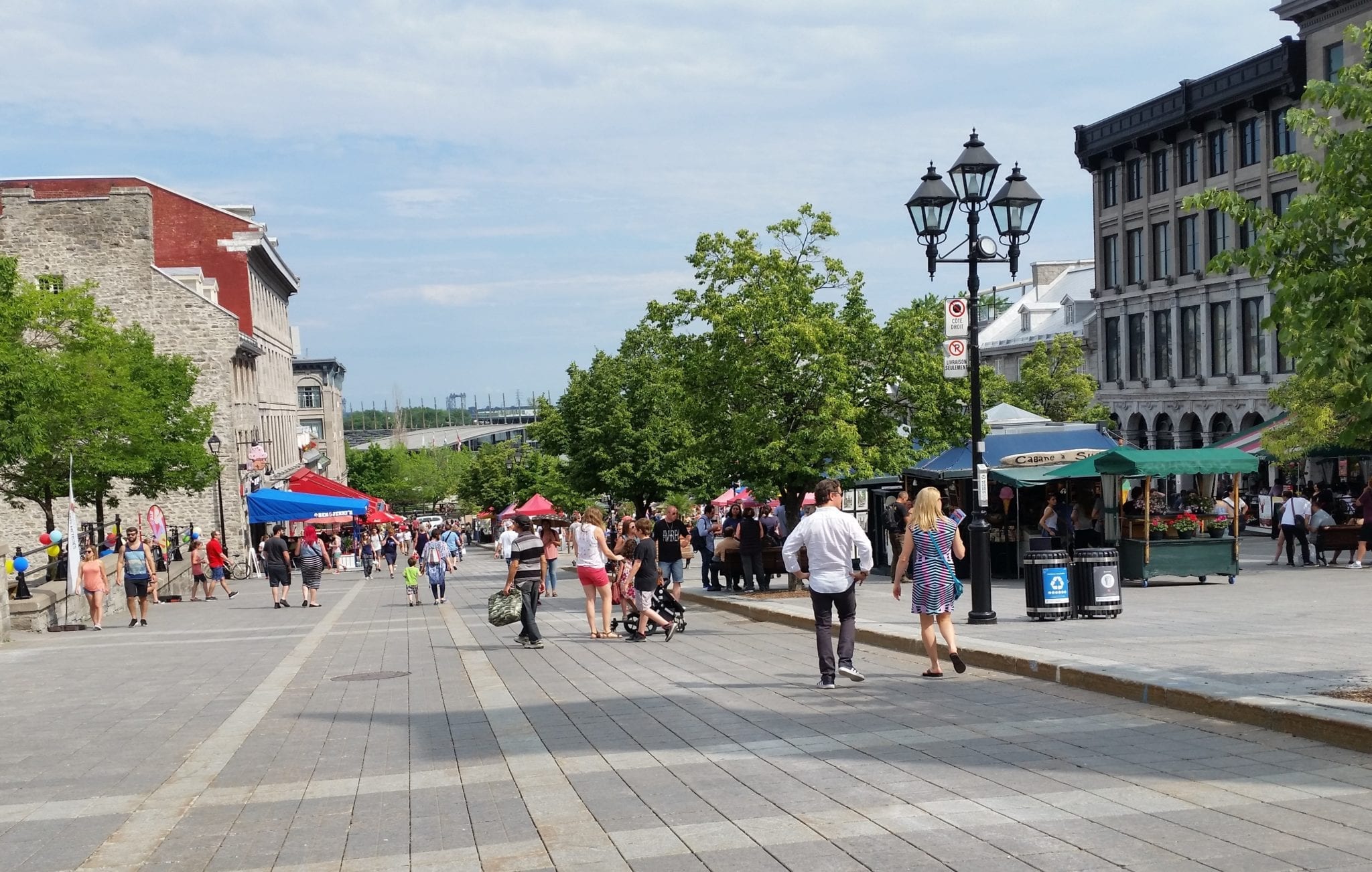 20170617_155024 20170617_155024