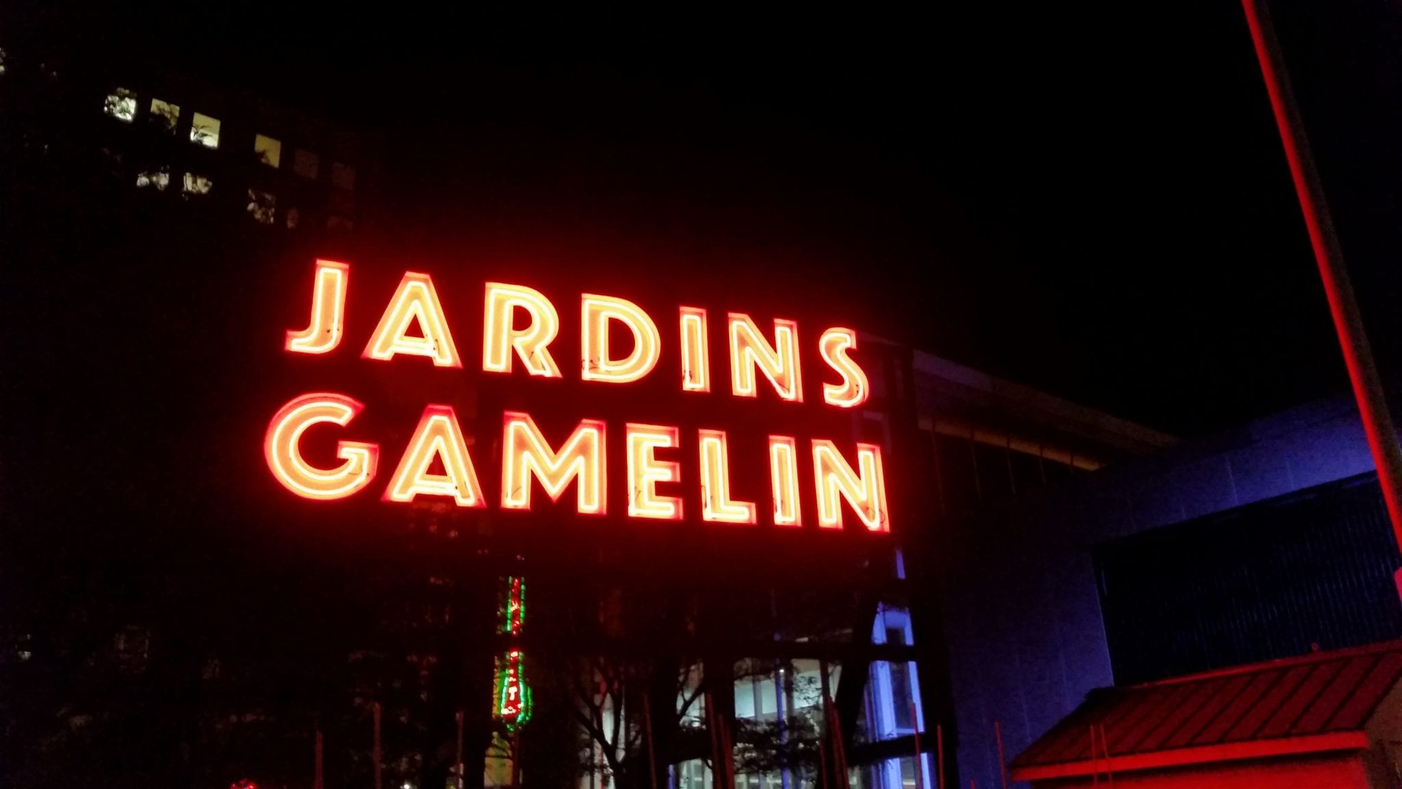 20170617_232419 20170617_232419