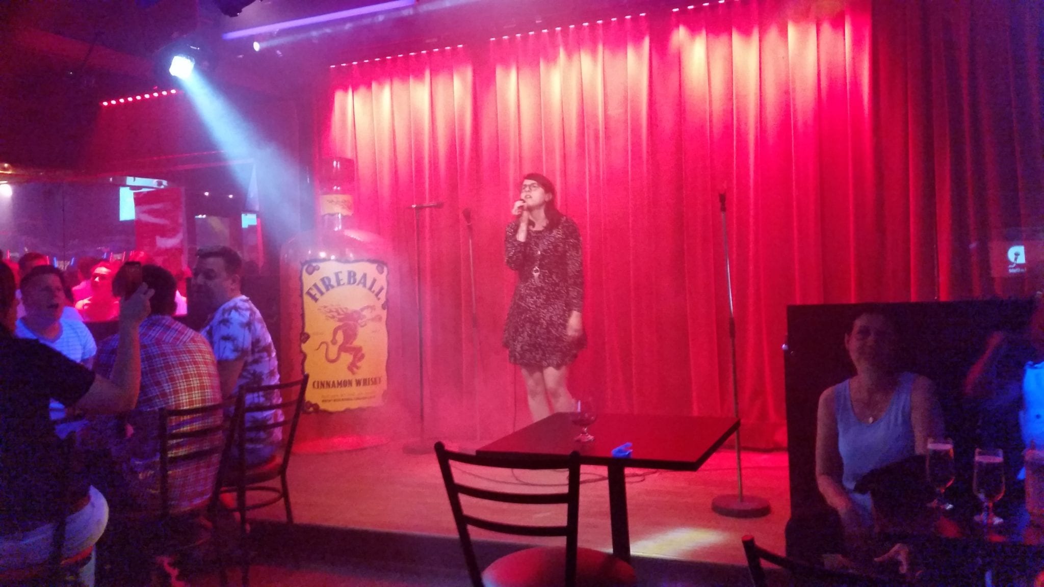 20170617_235243 20170617_235243