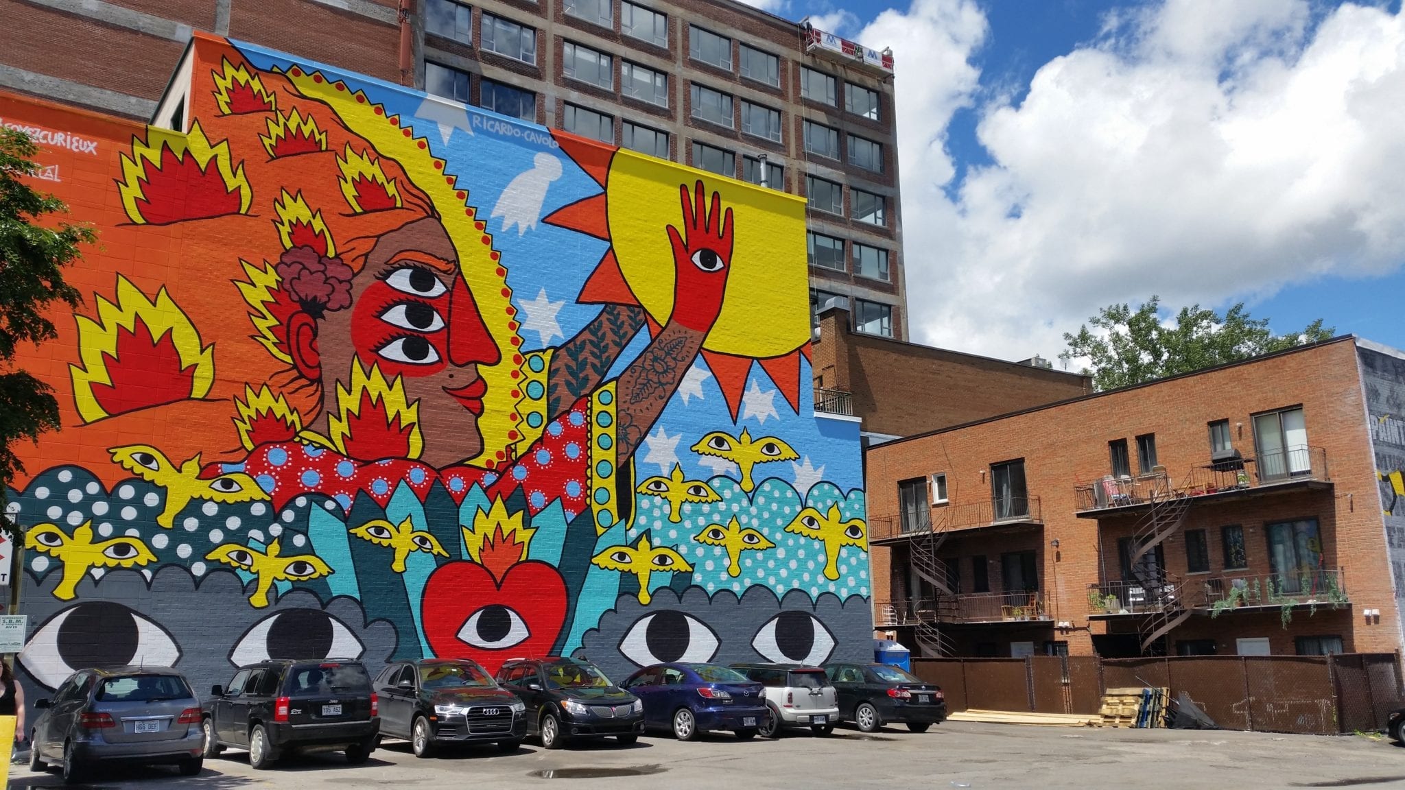 20170620_132409 20170620_132409