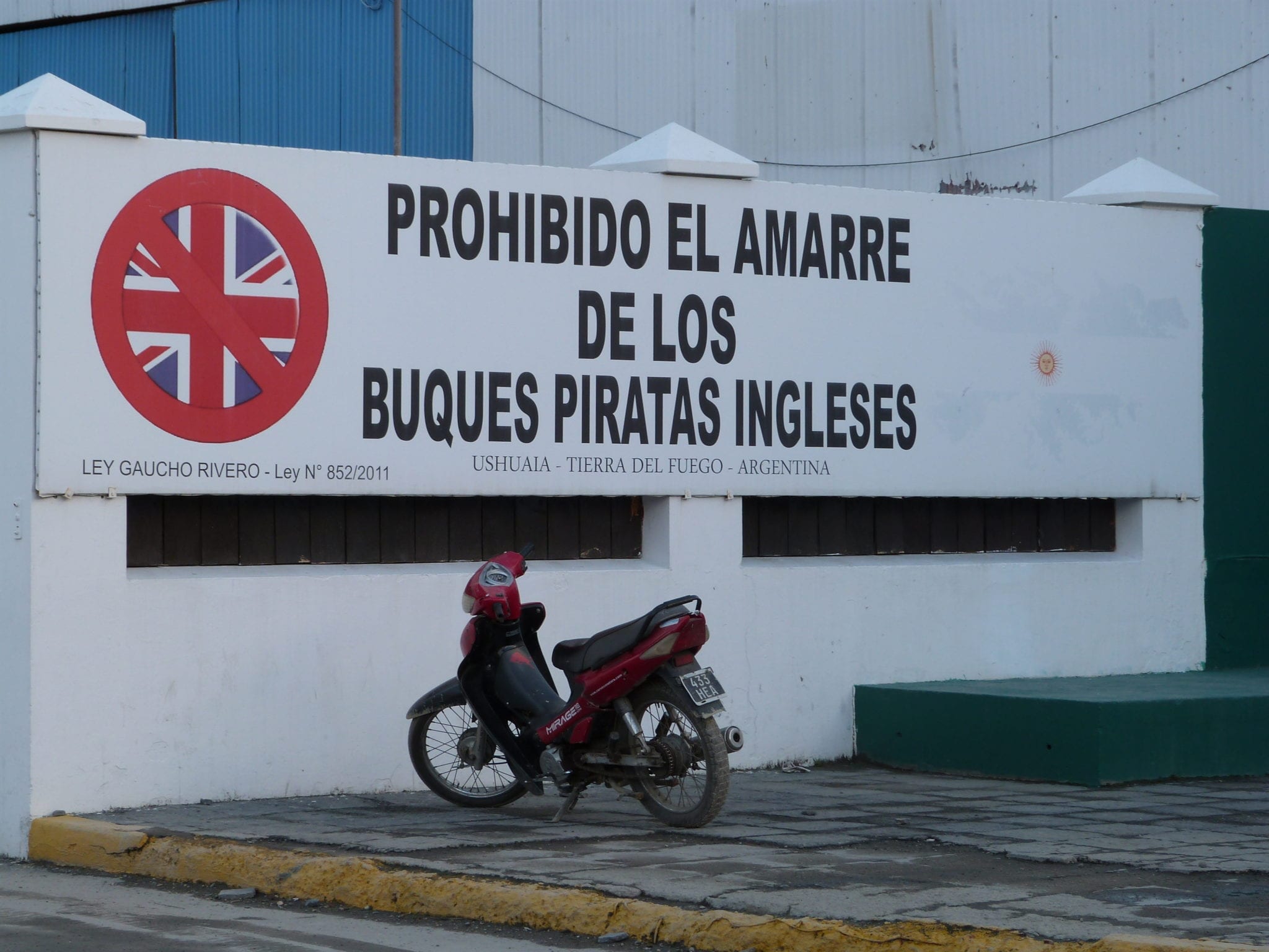 P1050427 - Kopie P1050427 - Kopie